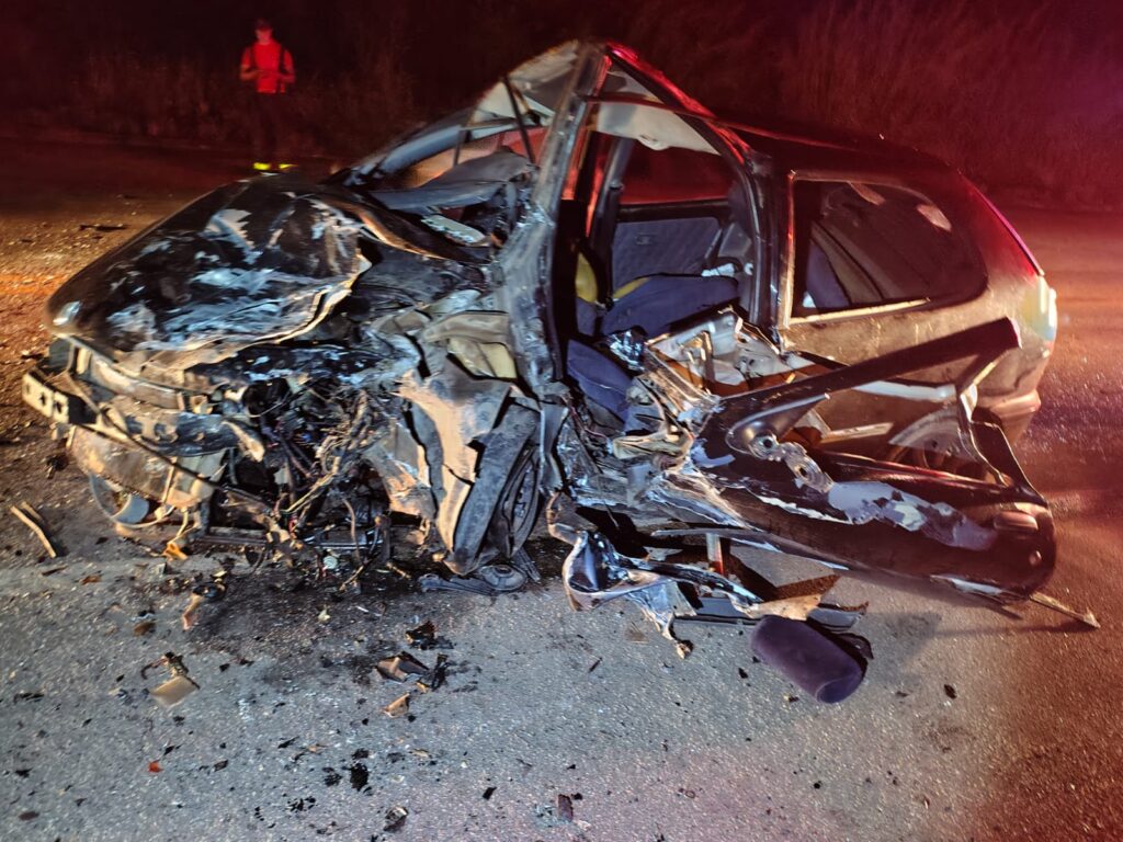 Colisão frontal na MG-431 mata motorista e deixa dois gravemente feridos em Itaúna Imagem do WhatsApp de 2025-11-24 à(s) 06.10.00_db67be84