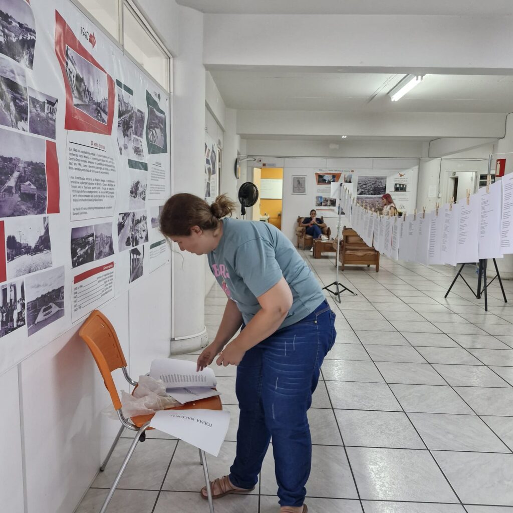 Divinópolis se prepara para grande festa literária com a premiação do Varal Literário 2025 Imagem do WhatsApp de 2025-11-27 à(s) 19.48.35_6786327d