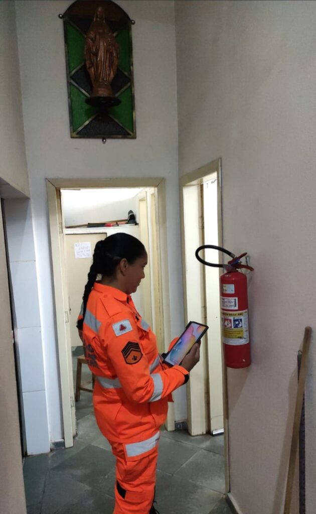 Bombeiros intensificam fiscalizações e realizam a 4ª Operação Alerta Vermelho 2025 na região Imagem do WhatsApp de 2025-11-28 à(s) 06.43.03_41707b37