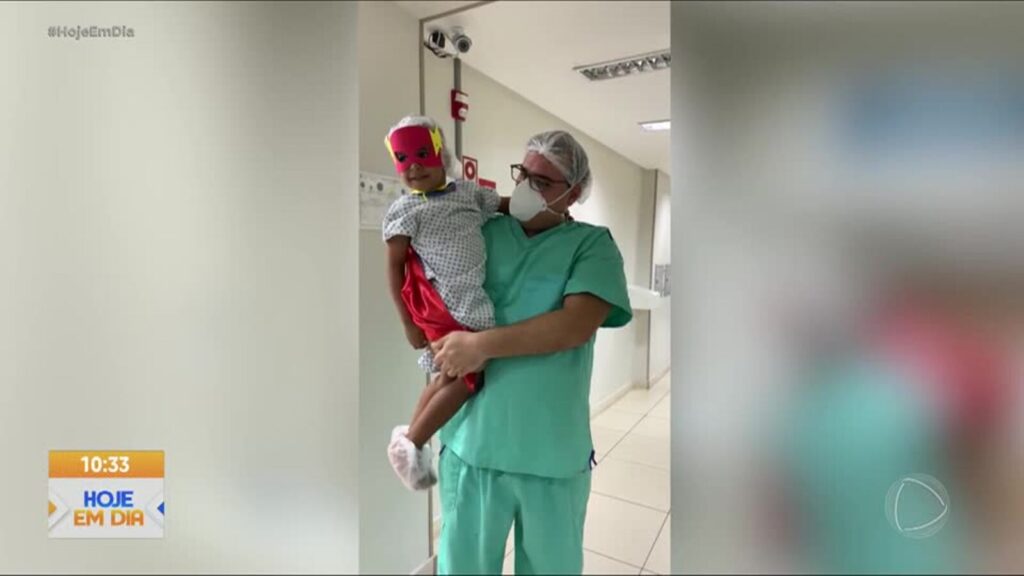 Leandro Brandão, médico de Divinópolis, transforma medo em coragem e emociona o mundo ao receber prêmio na Itália LSSE7K4OHVEU3HNXTR3Z3PDS74