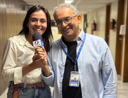 Deputada Lohanna França e Lucas Lasmar expõem irregularidades da LAIS/UFRN e criticam plano de centralizar regulação hospitalar do SUS em Belo Horizonte