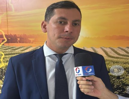 Deputado Lucas Lasmar denuncia “retrocesso” e suspeita de irregularidades em sistema de regulação centralizado pelo governo Zema