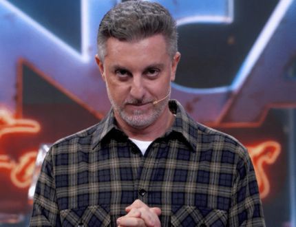 Megaoperação no Rio, Luciano Huck, COP30, seleção e morte de Lô Borges dominam os trending topics desta segunda-feira (03)