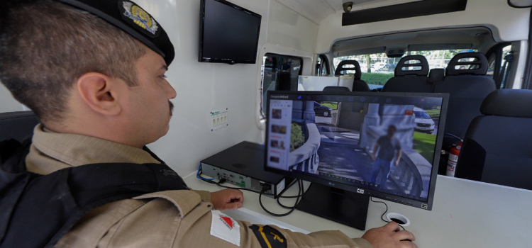 PMMG alcança mil prisões de foragidos com tecnologia de reconhecimento facial MG_0747_28129_28129aa