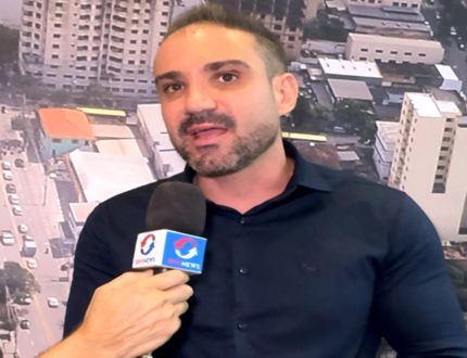 PEC do “cala a boca”: Flávio Marra parabeniza Lohanna e Eduardo Azevedo por votarem com o povo e critica omissão de outros deputados da ALMG; cita Bruno Engler e Noraldino Junior