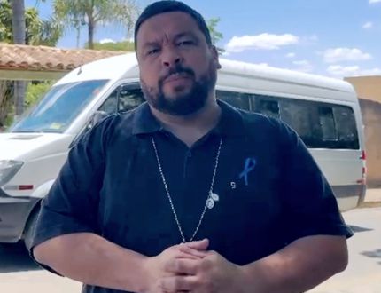 Vereador Matheus Dias detalha como descobriu e desmantelou clínicas clandestinas que maltratavam idosos em Divinópolis; “uma fugiu dopada”, contou