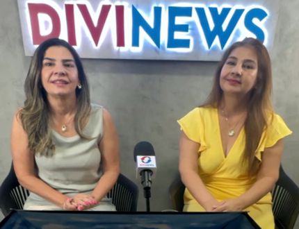 'Mulheres Abrigo' encerra temporada e anuncia retorno em 2026 com novas abordagens sobre saúde mental Mulheres Abrigo capa - 2