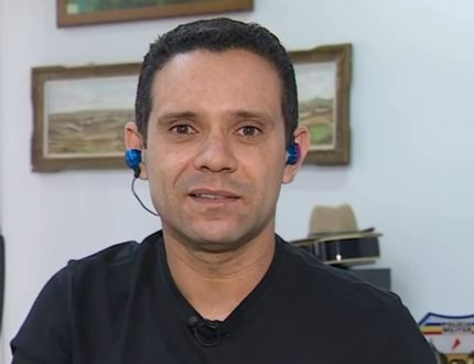 Promotoria de Justiça (MPMG) de Passos recomenda que prefeito pare de empregar recursos públicos em redes privadas e reacende alerta sobre uso político da máquina