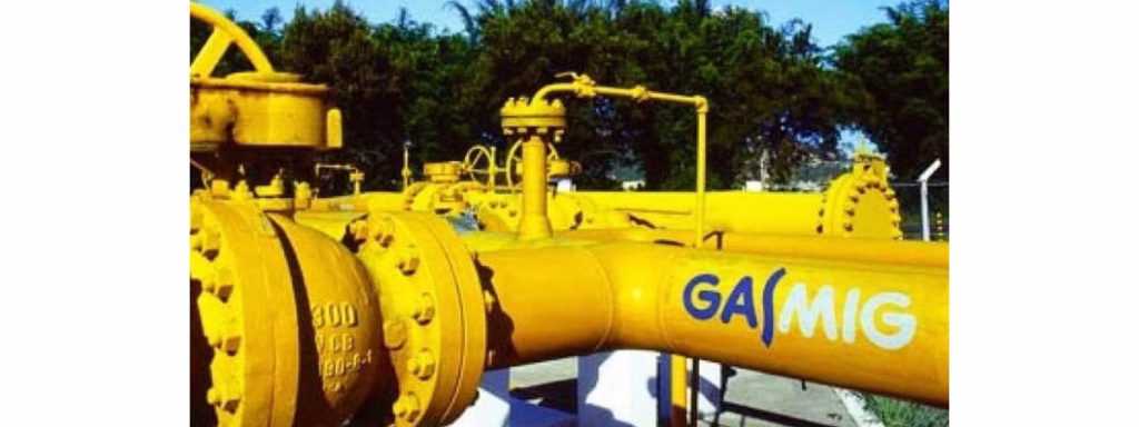 Gasmig conquista prêmio internacional nos EUA e se torna referência global em experiência do cliente cidades - betim-betim-gasmig-economia-1718827644