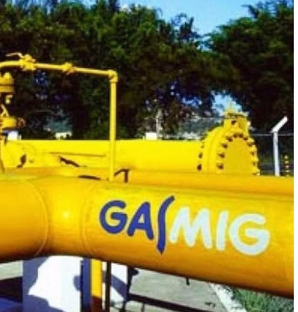 Gasmig conquista prêmio internacional nos EUA e se torna referência global em experiência do cliente