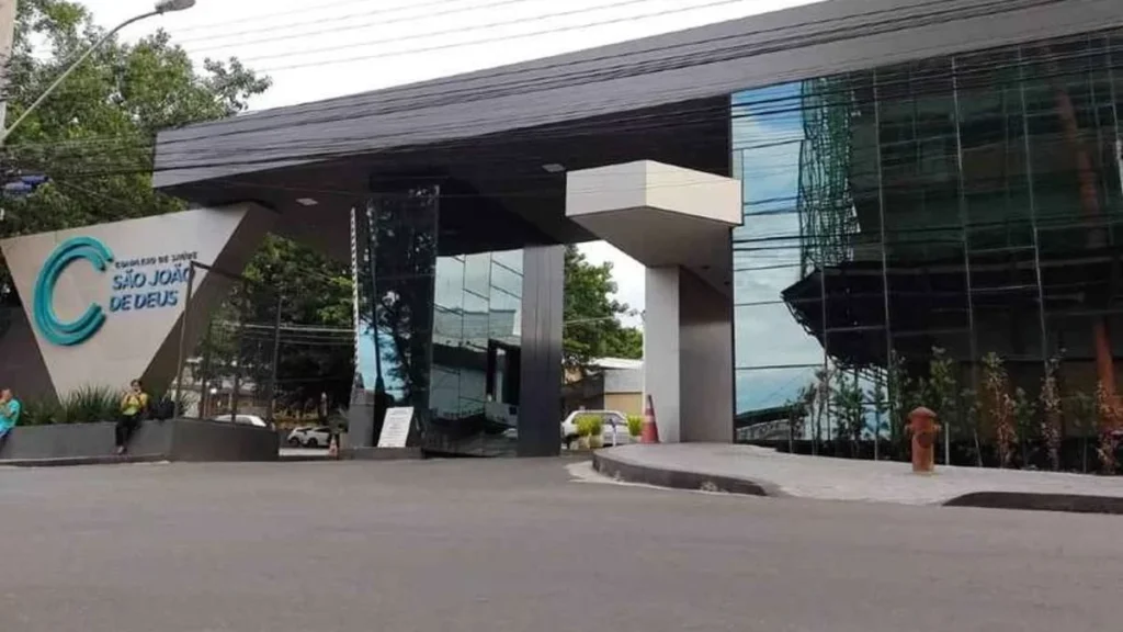 Complexo de Saúde São João de Deus consolida protagonismo e se firma como o 2º hospital de Minas Gerais em cirurgias eletivas pelo SUS complexo-de-saude-sao-joao-de-deus-1200x675