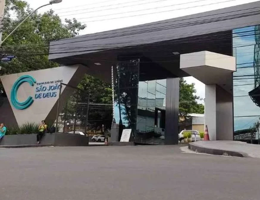 Complexo de Saúde São João de Deus consolida protagonismo e se firma como o 2º hospital de Minas Gerais em cirurgias eletivas pelo SUS