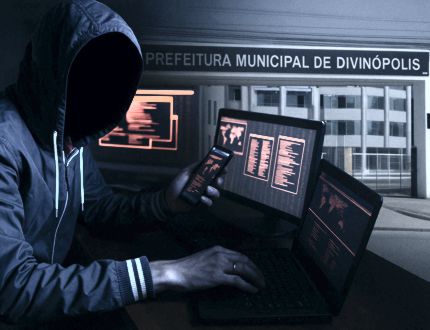 Exclusiva: MP abre investigação criminal por suposta fraude no sistema da folha de pagamento da Prefeitura de Divinópolis