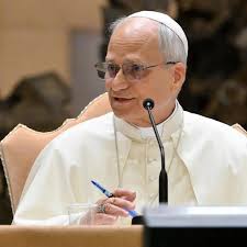 Vaticano surpreende fiéis e proíbe chamar Maria de “Corredentora”; Cristo é o único Redentor, reafirma Igreja