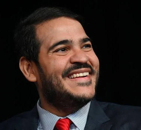 Lula indica Jorge Messias, advogado-geral da União, para vaga no STF deixada por Barroso images
