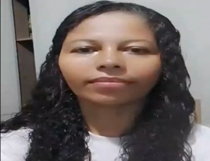 Mãe de Divinópolis faz apelo após 18 anos sem notícias dos filhos e pede ajuda para reencontrá-los; diz que adoção foi ilegal
