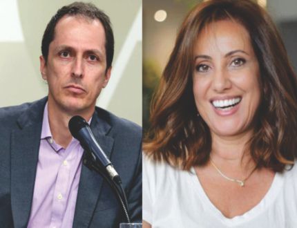Mudanças na SECOM-MG: Zema nomeia Cássia Ximenes como adjunta; Liliane deixa superintendência e Bernardo poderá sair em 2026