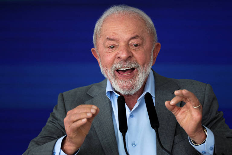 Lula já está em Minas na 8ª visita do ano para cumprir agenda em Itabira e BH 17653879566939aeb47107a_1765387956_3x2_md
