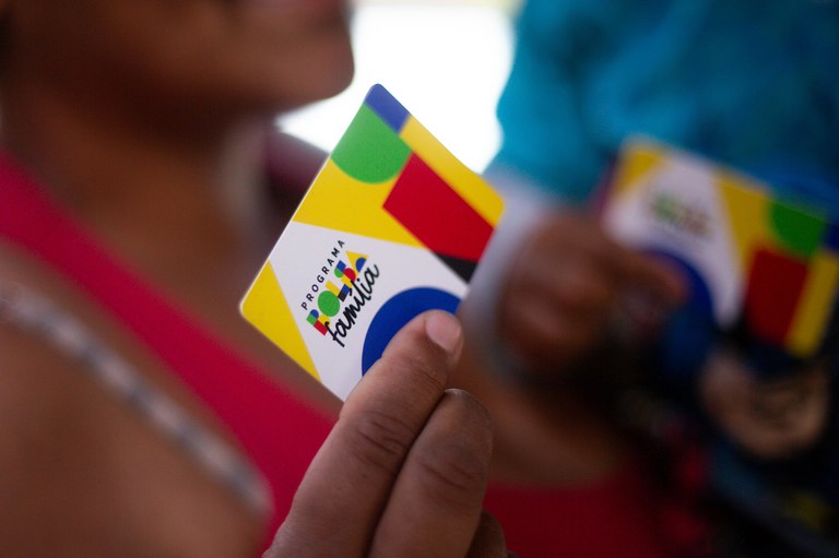 Rede Federal aprova plano de ação para reforçar fiscalização do Bolsa Família e CadÚnico em 2026