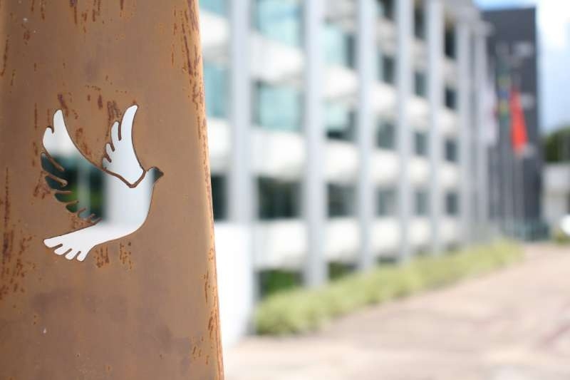 Divinópolis adota Portal Nacional da NFS-e e encerra emissão de Nota Fiscal de Serviço Avulsa a partir de 2026