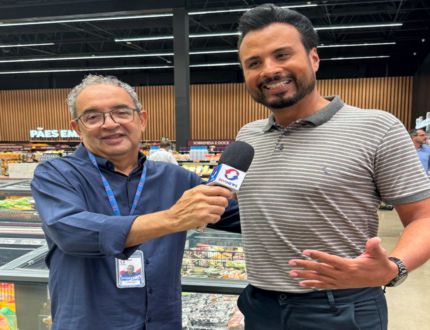 Divinews e SUPERMERCADOS ABC anunciam SUPER SORTEIO DE NATAL na próxima segunda-feira (22), com prêmio especial de R$ 1 mil em compras ABC SUPERMERCADOS - DIVINEWS - NATAL - site
