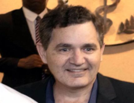 Exclusiva: Operação Fiscal abala grupo político de Cleitinho; família Coelho Diniz reage e envia ‘Nota’ ao Divinews