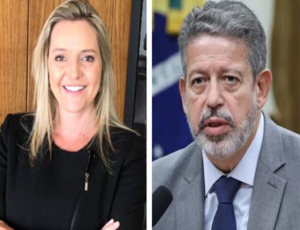 PF mira assessora que agia sob ordens diretas de Arthur Lira na Câmara dos Deputados, aponta STF