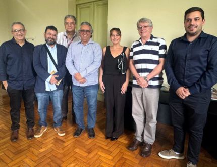 Exclusiva: Secretaria de Estado de Cultura e Turismo de Minas – SECULT apoia investigação sobre ossos atribuídos a Tiradentes