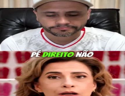 Senador Cleitinho viraliza ao propor boicote contra a Havaianas por campanha com Fernanda Torres, e dá mídia grátis à marca; lojas lotadas