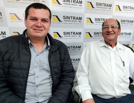 Exclusiva: Análise revela falhas graves e falta de transparência no Estatuto do SINTRAM em comparação a outros sindicatos