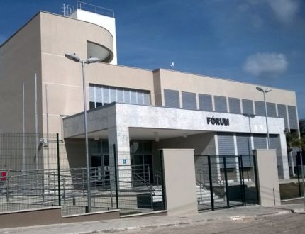 Justiça anula Conferência de Saúde em São Sebastião do Oeste por irregularidades e determina nova plenária em 90 dias