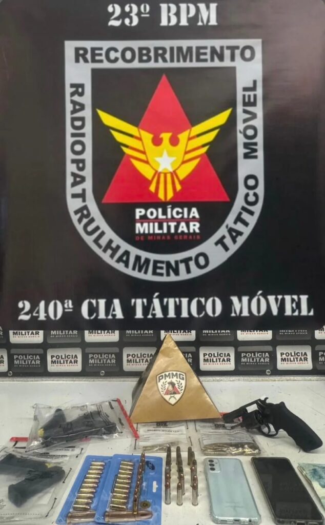 Tiroteio em sítio termina com homem morto em Divinópolis; polícia identifica o atirador IMG-20251207-WA0023