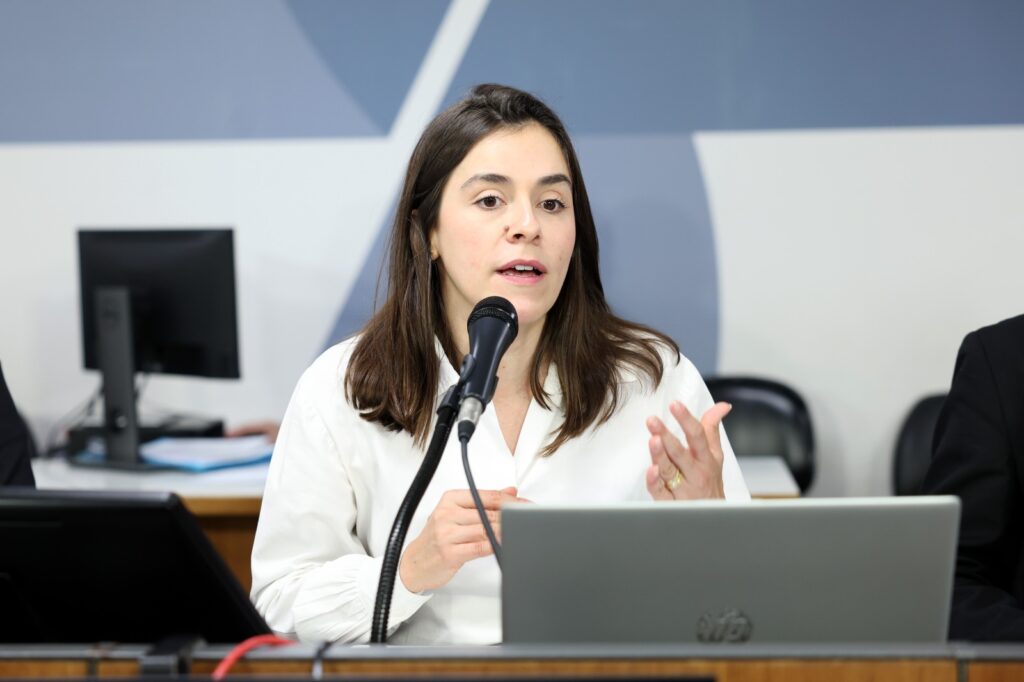 ALMG aprova projeto de Lohanna e libera doação do Hospital Regional para a UFSJ instalar hospital universitário em Divinópolis IMG-20251210-WA0100