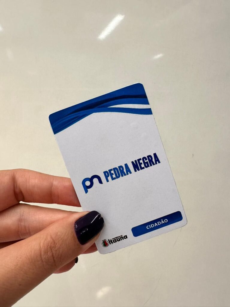 Transporte coletivo é renovado em Itaúna: veja como fica o uso dos cartões de vale-transporte IMG-20251223-WA0018