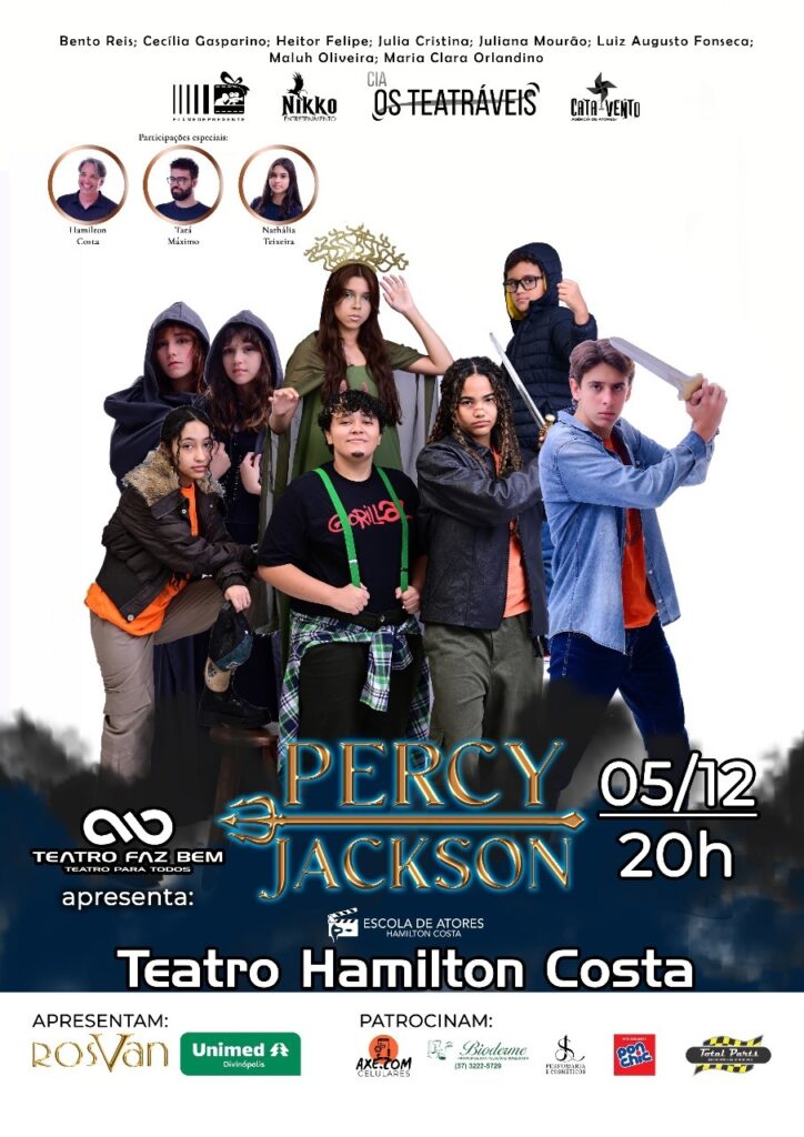 Escola de Atores Hamilton Costa estreia “Percy Jackson e o Ladrão de Raios Imagem do WhatsApp de 2025-12-02 à(s) 15.55.04_dcde1cf0