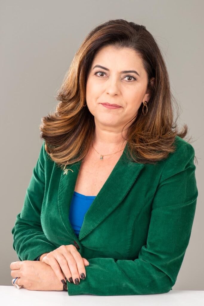 Gleide Andrade alerta para riscos da privatização da Copasa e pede mobilização no 2º turno Imagem do WhatsApp de 2025-12-03 à(s) 09.14.48_6341c242