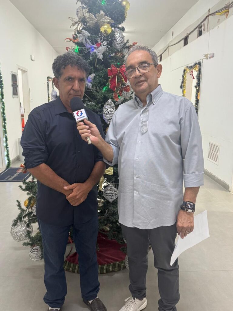 Vereador de Divinópolis diz que é preciso mobilização popular para impedir votação da privatização da Copasa em 2º turno Imagem do WhatsApp de 2025-12-10 à(s) 09.23.31_f77bc9c1
