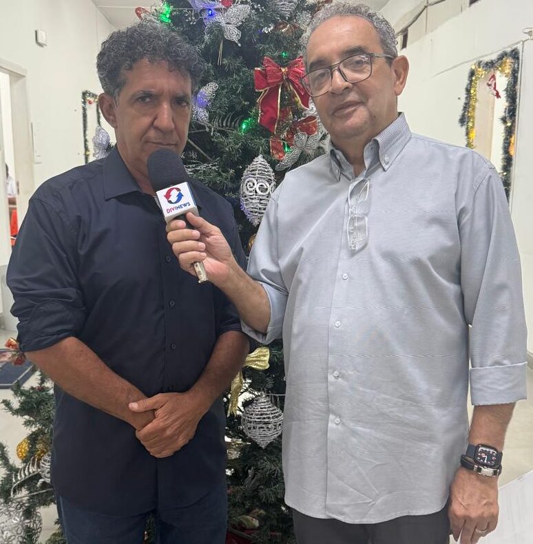 Vereador de Divinópolis diz que é preciso mobilização popular para impedir votação da privatização da Copasa em 2º turno