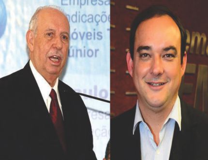 Oposição acusa Flávio Roscoe de aparelhar politicamente a Fiemg