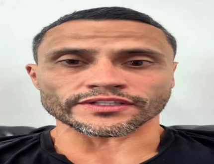 Prefeito de Divinópolis critica aumento de salário de vereadores para R$ 17 mil, em 2029; mas recebe agora quase o dobro, R$ 32 mil Marcia 3 - capa