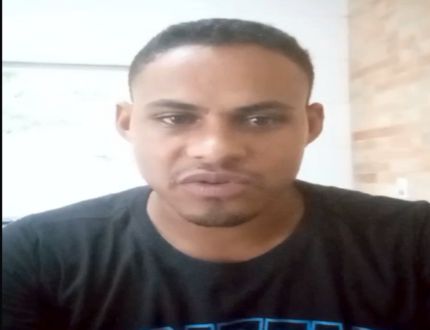 MP manda São Sebastião do Oeste suspender apostilamentos e documentos revelam favorecimento irregular a servidor e vereadora