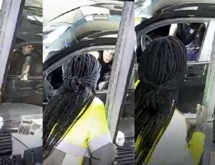 Feminicídio: Protocolo da Via Nascentes foi fundamental para tomada de decisão da operadora do pedágio da MG-050 que desvendou a morte de Henay Amorim
