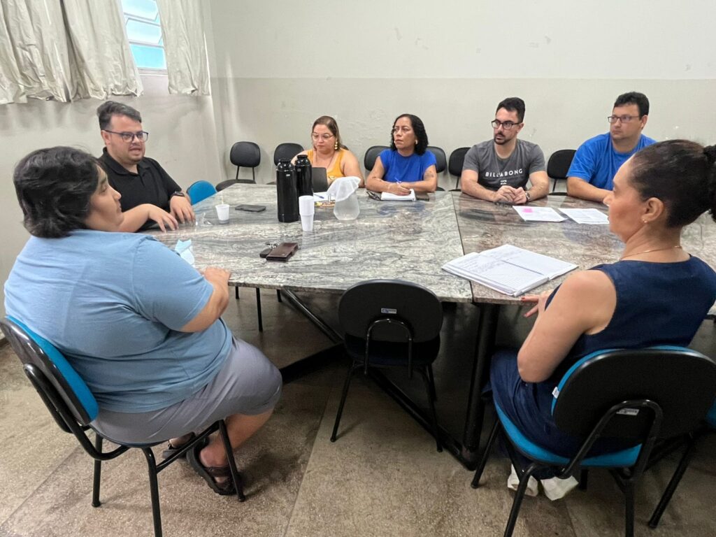 Prefeitura avança na elaboração de protocolo de segurança e atendimento para crianças atípicas em Nova Serrana WhatsApp Image 2025-12-11 at 11.31.16 (1)
