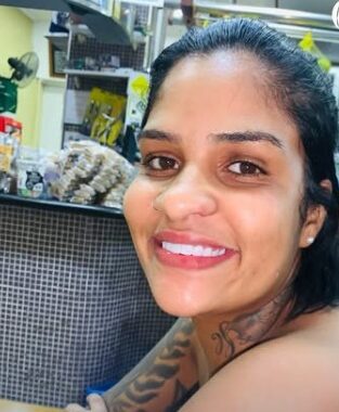 Mulher arrastada por carro na Marginal Tietê abre os olhos, se comunica com a família e segue em estado delicado