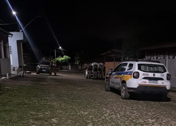 PM prende suspeito de homicídio no Córrego do Paiol, em Divinópolis WhatsApp-Image-2025-12-17-at-13.55.34-576x1024