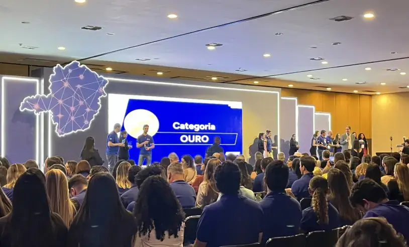 Mais de 250 pontos da Rede "Aqui Tem Sebrae" são reconhecidos por excelência no atendimento em Minas Gerais image002
