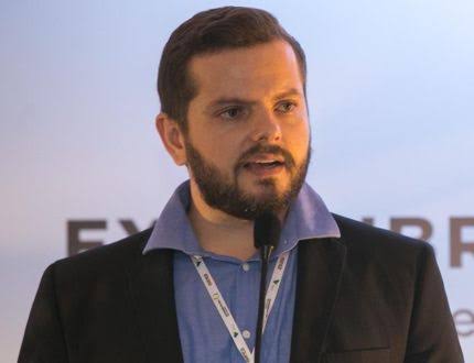 Justiça barra cassação contra vice-prefeito de Itaúna e suspende comissão processante images (2)