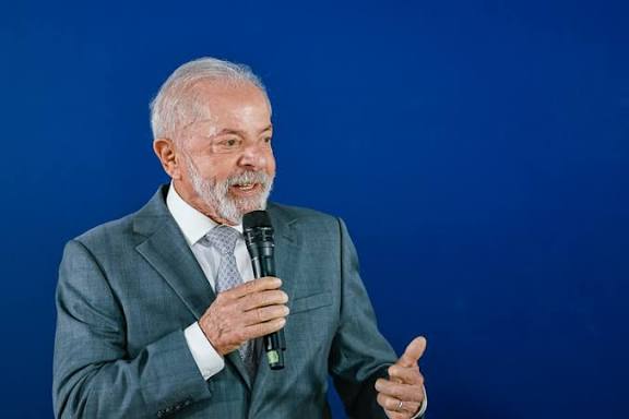 Indulto de Natal: Lula mantém condenados do 8 de janeiro fora do perdão presidencial images