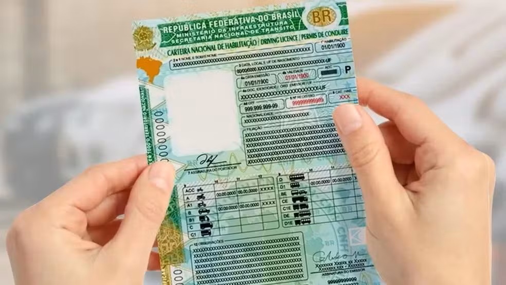 CONTRAN rompe tradição, libera CNH sem autoescola e abre caminho para habilitação até 80% mais barata no Brasil