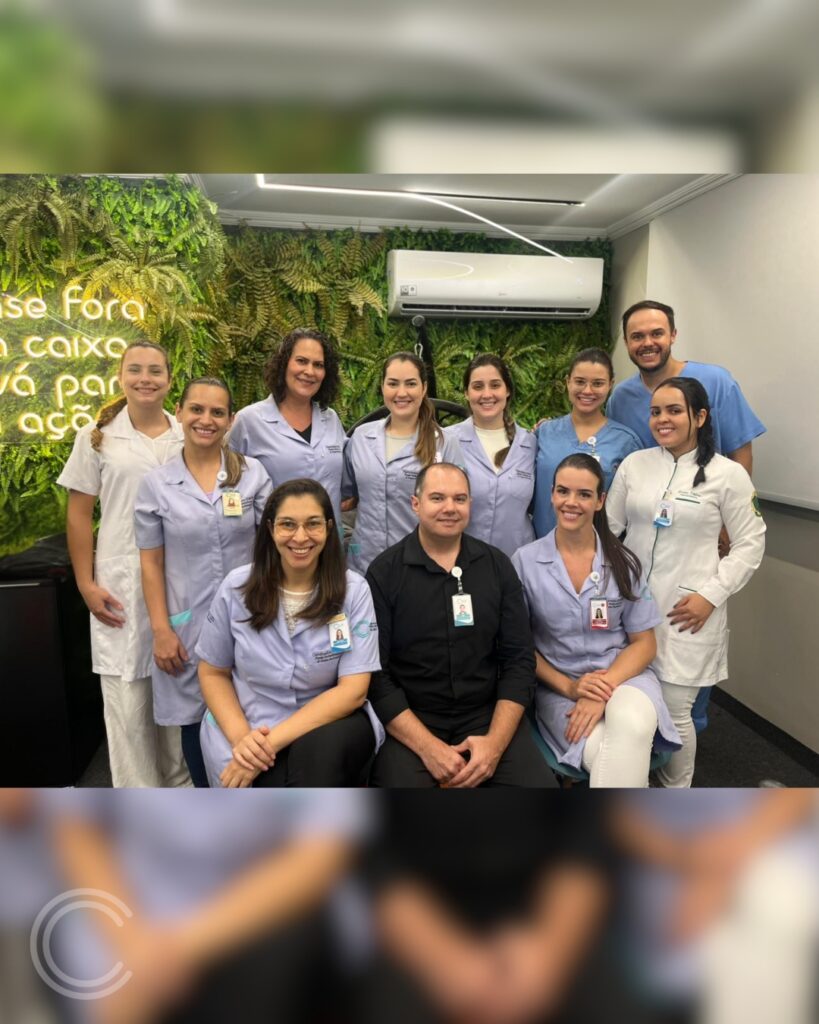 Hospital São João de Deus conquista reconhecimento por excelência em nutrição clínica ofx_2912202511120